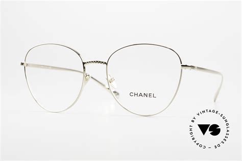 chanel 2192|chanel eye lens reviews.